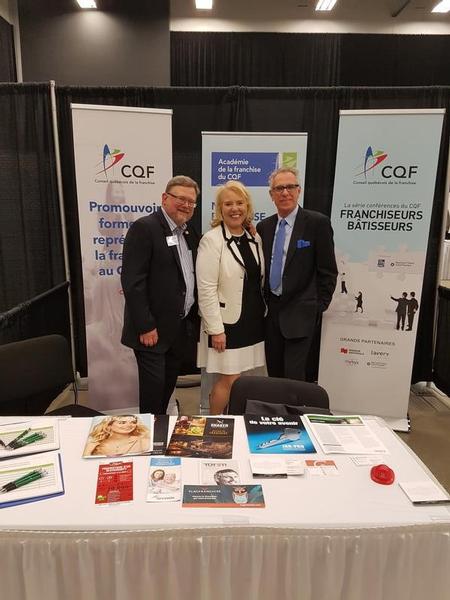 salon-des-affaires-et-franchise-a-drummondville