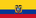 Équateur (République de l')
